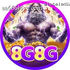 8g8g
