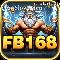 fb168