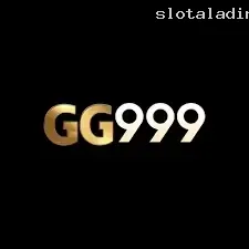 gg999