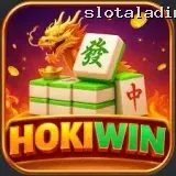 hokiwin