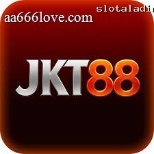 jkt88