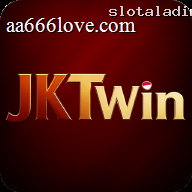 jktwin