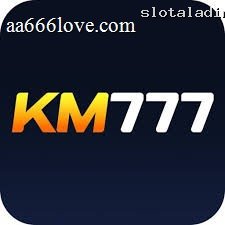 km777