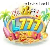 l777