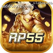 rp55