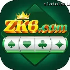 zk6